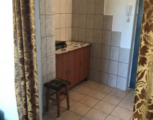 Garzon eladó on Cluj-napoca, Zóna Marasti