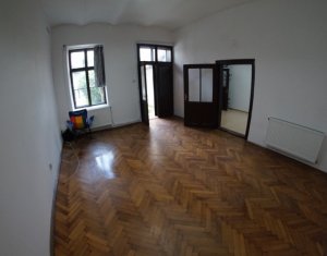, 40m2 on Cluj-napoca, Zóna Centru