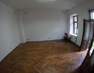 Lakás 2 szobák eladó on Cluj-napoca, Zóna Centru