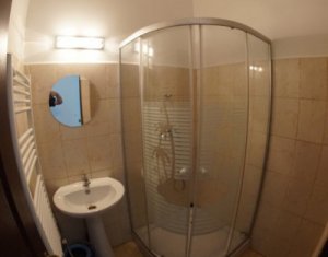 Lakás 2 szobák eladó on Cluj-napoca, Zóna Centru