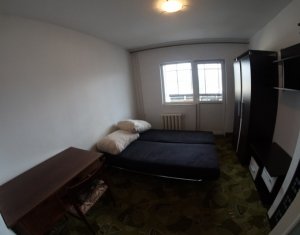 Lakás 2 szobák eladó on Cluj-napoca, Zóna Manastur