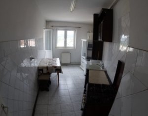 Lakás 2 szobák eladó on Cluj-napoca, Zóna Manastur