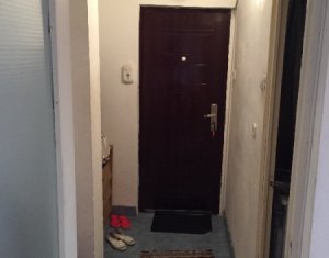 , 25m2 on Cluj-napoca, Zóna Zorilor