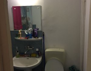 Garzon eladó on Cluj-napoca, Zóna Zorilor