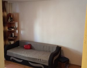 Garzon eladó on Cluj-napoca, Zóna Zorilor