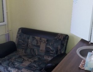 Garzon eladó on Cluj-napoca, Zóna Manastur