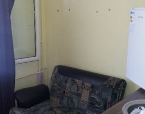 Garzon eladó on Cluj-napoca, Zóna Manastur