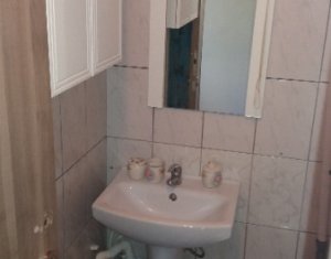 Garzon eladó on Cluj-napoca, Zóna Manastur