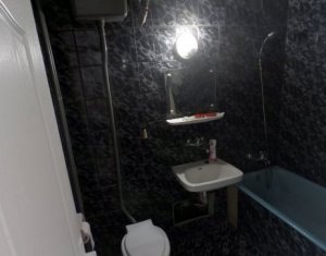 Garzon eladó on Cluj-napoca, Zóna Manastur