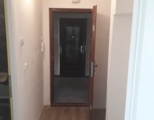 Garzon eladó on Cluj-napoca, Zóna Manastur