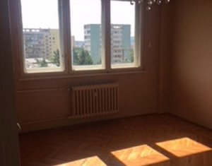Appartement 2 chambres à vendre dans Cluj-napoca, zone Gheorgheni