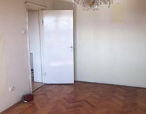 Appartement 2 chambres à vendre dans Cluj-napoca, zone Gheorgheni