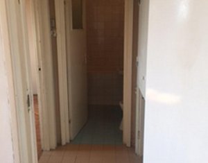 Appartement 2 chambres à vendre dans Cluj-napoca, zone Gheorgheni
