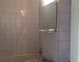 Appartement 2 chambres à vendre dans Cluj-napoca, zone Gheorgheni