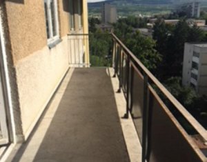 Appartement 2 chambres à vendre dans Cluj-napoca, zone Gheorgheni
