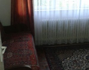 , 50m2 on Cluj-napoca, Zóna Gheorgheni