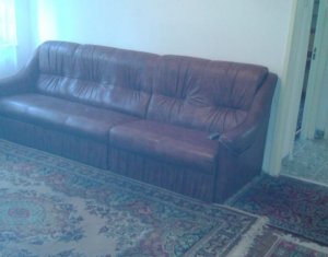 Lakás 2 szobák eladó on Cluj-napoca, Zóna Gheorgheni