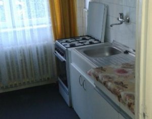 Lakás 2 szobák eladó on Cluj-napoca, Zóna Gheorgheni