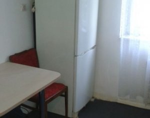 Lakás 2 szobák eladó on Cluj-napoca, Zóna Gheorgheni