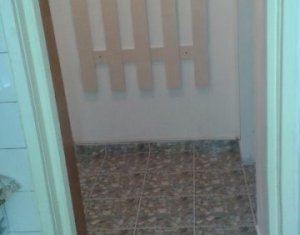 Lakás 2 szobák eladó on Cluj-napoca, Zóna Gheorgheni