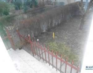 Appartement 3 chambres à vendre dans Cluj-napoca, zone Gheorgheni