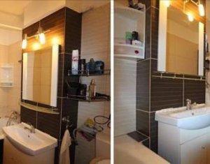 Lakás 3 szobák eladó on Cluj-napoca, Zóna Grigorescu