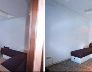 Lakás 3 szobák eladó on Cluj-napoca, Zóna Grigorescu