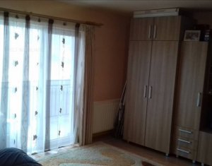 , 38m2 dans Cluj-napoca