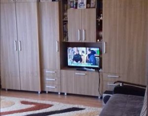 Appartement 1 chambres à vendre dans Cluj-napoca
