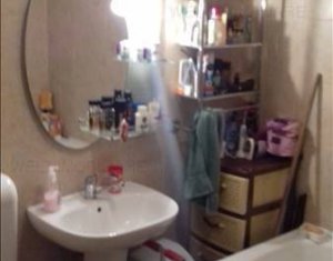 Appartement 1 chambres à vendre dans Cluj-napoca