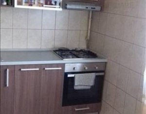 Appartement 1 chambres à vendre dans Cluj-napoca
