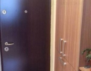 Appartement 1 chambres à vendre dans Cluj-napoca