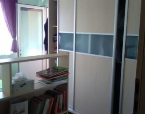 Lakás 3 szobák eladó on Cluj-napoca, Zóna Zorilor