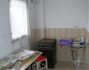 Studio à vendre dans Cluj-napoca, zone Manastur