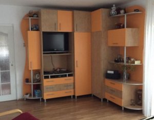 , 54m2 on Cluj-napoca, Zóna Zorilor