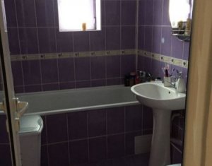 Appartement 2 chambres à vendre dans Cluj-napoca, zone Zorilor