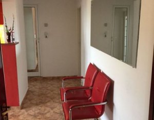 Appartement 2 chambres à vendre dans Cluj-napoca, zone Zorilor