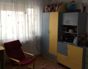 Appartement 2 chambres à vendre dans Cluj-napoca, zone Zorilor