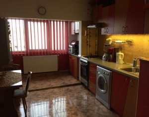 Appartement 2 chambres à vendre dans Cluj-napoca, zone Zorilor
