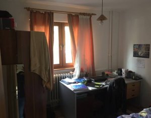 , 44m2 on Cluj-napoca, Zóna Grigorescu