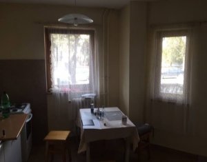 Appartement 2 chambres à vendre dans Cluj-napoca, zone Grigorescu