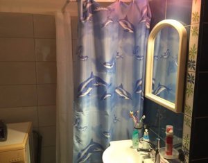 Appartement 2 chambres à vendre dans Cluj-napoca, zone Grigorescu