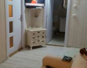 Lakás 2 szobák eladó on Cluj-napoca, Zóna Marasti