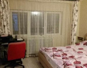 Lakás 2 szobák eladó on Cluj-napoca, Zóna Marasti