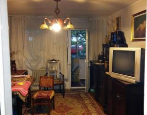 , 70.5m2 dans Cluj-napoca, zone Manastur