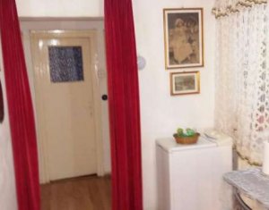 Appartement 3 chambres à vendre dans Cluj-napoca, zone Manastur