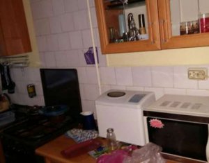 Appartement 3 chambres à vendre dans Cluj-napoca, zone Manastur