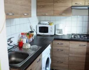 Appartement 2 chambres à vendre dans Cluj-napoca, zone Gheorgheni