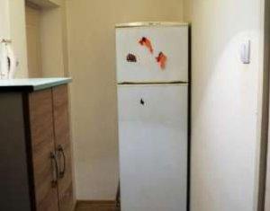 Appartement 2 chambres à vendre dans Cluj-napoca, zone Gheorgheni