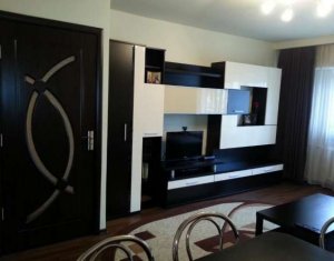 , 41m2 on Cluj-napoca, Zóna Manastur